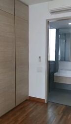 Sennett Residence (D13), Condominium #595747071